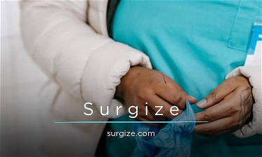 Surgize.com